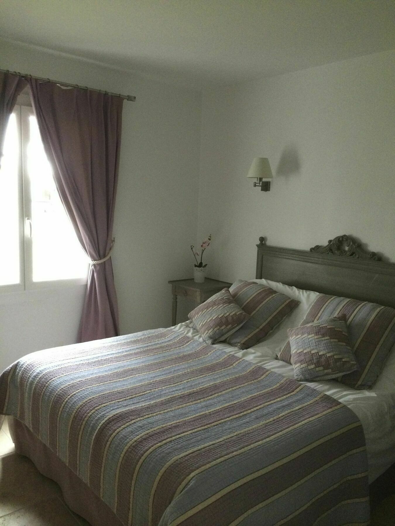 Residence Du Tadorne 圣马迪拉莫 外观 照片