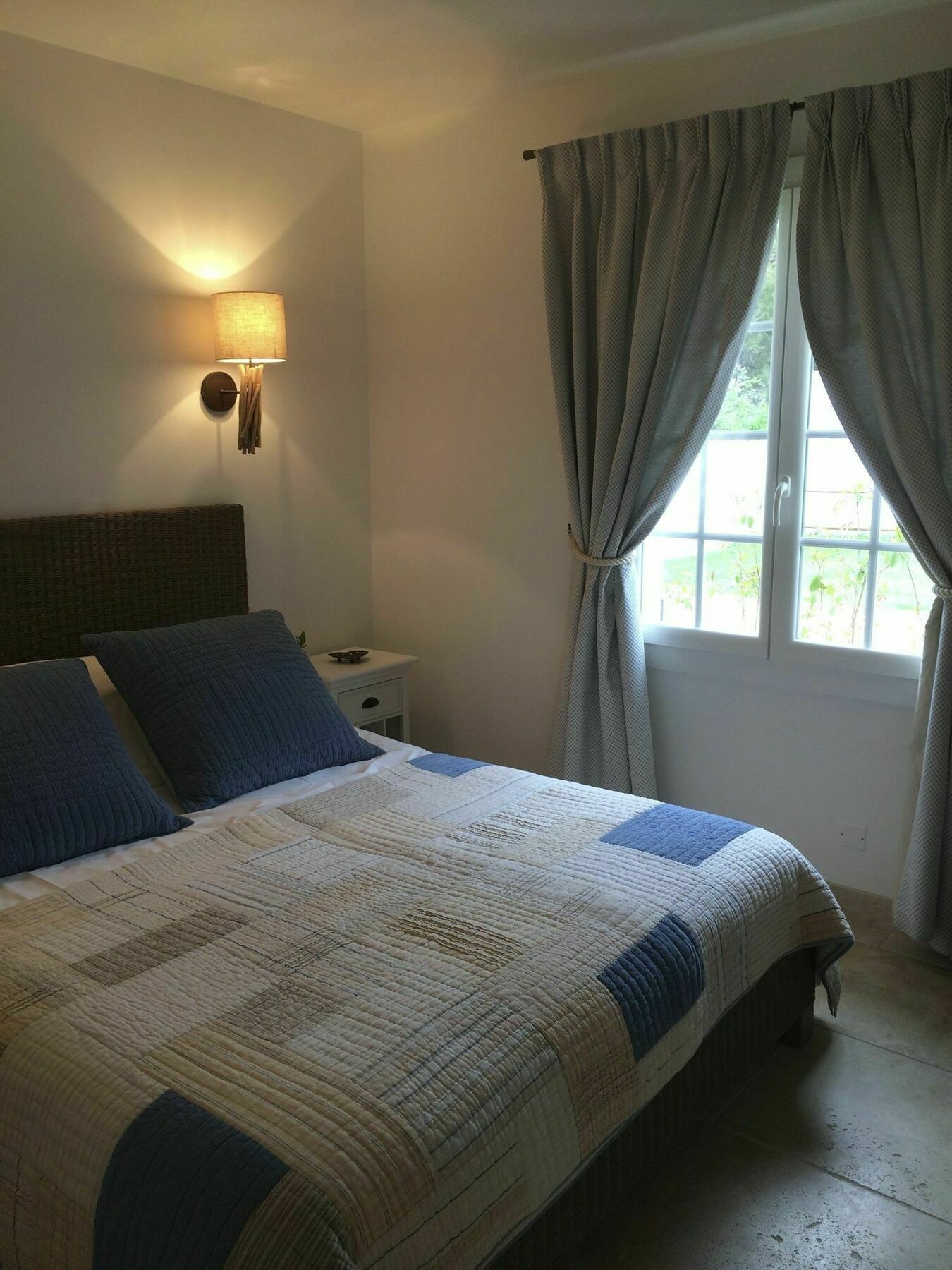 Residence Du Tadorne 圣马迪拉莫 外观 照片